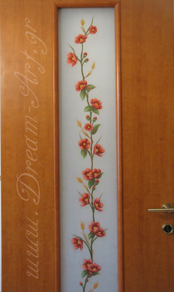 image01